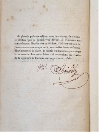 Mémorial de l’art des accouchemens