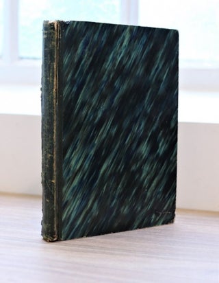 Livre premier : Une lecture sans titre. - Livre second : Le dossier n° cccxxiii ; Suite de la lecture sans titre. - Livre III : Les Châtiments.