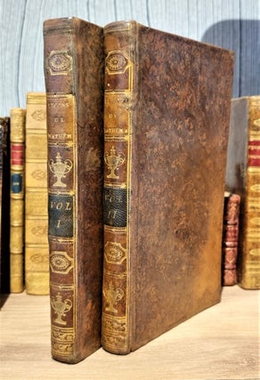 Item #4001 Leçons élémentaires de mathématiques contenant les principes de l’arithmétique,...