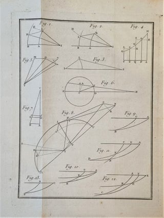 Essai sur la théorie des satellites de Jupiter, suivi des tables de leurs mouvemens, déduits du principe de la gravitation universelle