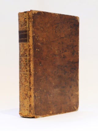 La Cantatrice grammairienne, ou l'art d'apprendre l'orthographe françoise seul, sans le secours d'un maître, par le moyen des chansons érotiques, pastorales, villageoises, anacréontiques…