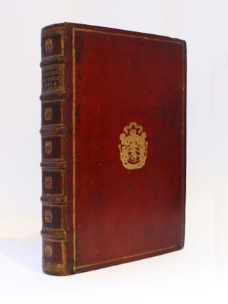 Item #4238 M. Richardi S. Victoris Parisiensis doctoris praeclarissimi, Opera. Ex manuscriptis...