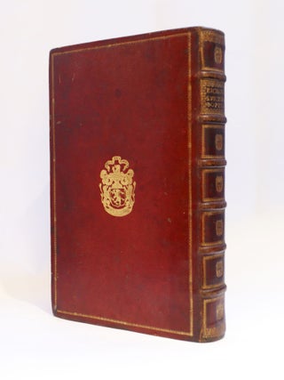 M. Richardi S. Victoris Parisiensis doctoris praeclarissimi, Opera. Ex manuscriptis eiusdem operibus quae in Bibliothecâ Victorinâ Servantur, accuratè castigata & emendata…