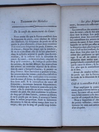 Guide dans le traitement des maladies les plus graves et les plus fréquentes