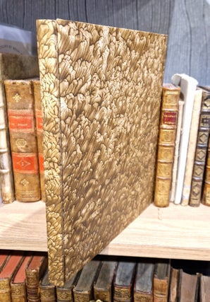 Mémoires sur le système nerveux des mollusques acéphales lamellibranches ou bivalves