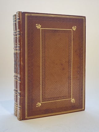 Item #4476 Chansons. Pierre-Jean de BERANGER
