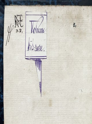 Histoire des prosperitez malheureuses, d'une femme cathenoise, grande sénéchale de Naples. En suite de Aelius Seianus.