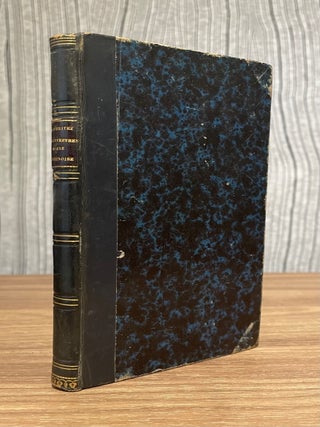 Histoire des prosperitez malheureuses, d'une femme cathenoise, grande sénéchale de Naples. En suite de Aelius Seianus.