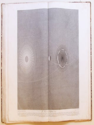 Tableaux du syst&egrave;me plan&eacute;taire