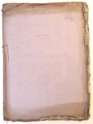 Projet de dérivation jusqu'à Paris, des rivières d'Ourcq, Therouenne et Beuvronne d'une part, et des rivières d'Essone Juine, Orge, Yvette et Bièvre de l'autre