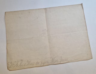 Cote Est de l'Asie. Iles et mers du Japon. Mer Jaune. D'après les documents les plus récents