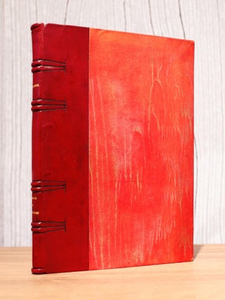 Item #4924 Le Miracle de saint Antoine. Farce en deux actes. Maurice MAETERLINCK