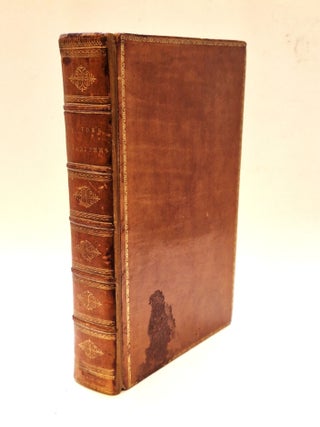 Item #4939 Mathematical Tables : Containing the Common, Hyperbolic, and Logistic Logarithms, also...