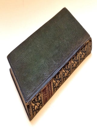 Item #4941 Suite du cours de mathématiques, à l'usage des gardes du pavillon et de...
