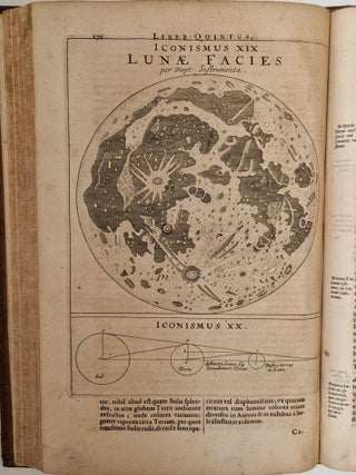 Experimenta nova (ut vocantur) Magdeburgica. De Vacuo spatio, Amsterdam