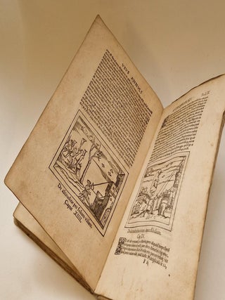 Petri Apiani Cosmographia, per Gemmam Phrysium, apud Louanienses medicum ac mathematicum insignem restituta…