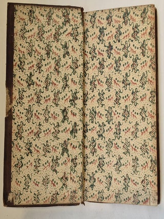L’Art d’essayer l’or et l’argent ; tableau comparé de la coupellation des substances métalliques, par le moyen du plomb et du bismuth