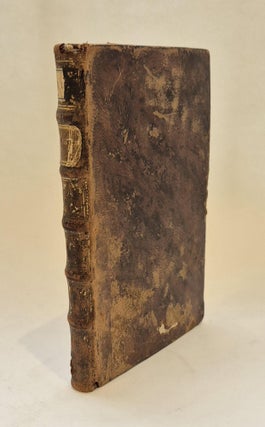 L’Art d’essayer l’or et l’argent ; tableau comparé de la coupellation des substances métalliques, par le moyen du plomb et du bismuth