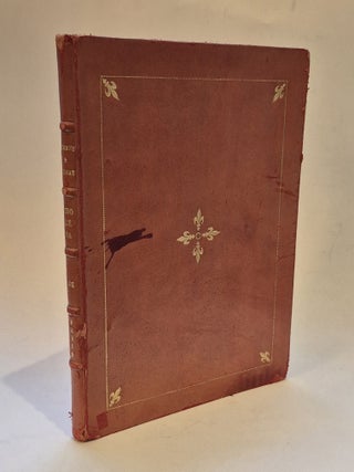 Mémoire sur la psorentérie, ou choléra de Paris.
