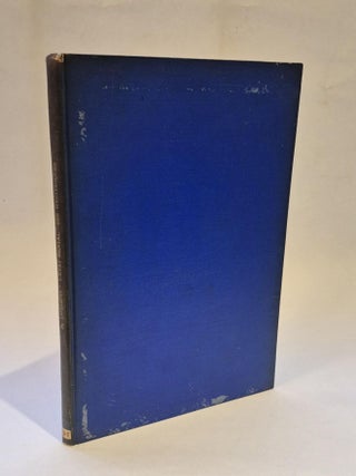 Contribution à l’étude de l’état mental des hystériques. Dénonciation de crimes imaginaires. Chromhydrose simulée