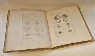 Icones ossium foetus humani accedit osteogeniae brevis historia