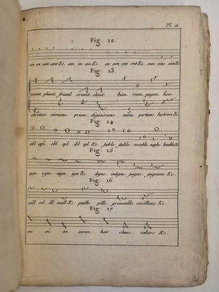 Okygraphie ou l’art de fixer, par écrit, tous les sons de la parole avec autant de facilité, de promptitude et de clarté que la bouche les exprime