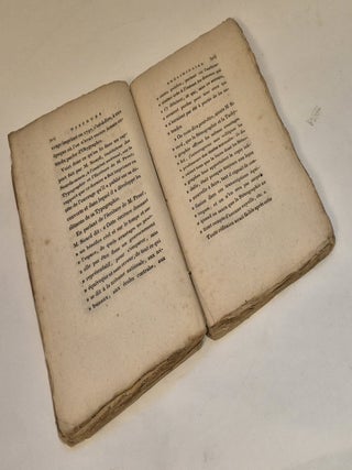 Okygraphie ou l’art de fixer, par écrit, tous les sons de la parole avec autant de facilité, de promptitude et de clarté que la bouche les exprime