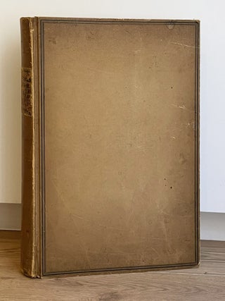La Collection Dutuit. Livres et manuscrits.