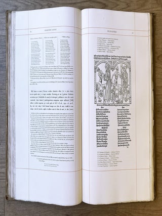 La Collection Dutuit. Livres et manuscrits.