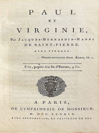 Bel ensemble de trois reliures &agrave; d&eacute;cor gaufr&eacute; similaire, l'une ex&eacute;cut&eacute;e par Boz&eacute;rian, les deux autres par Thouvenin.