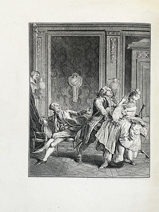 Sophie ; ou mémoires d'une jeune religieuse, écrits par elle-même ; adressés à la Princesse de L***, & publiés par Madame G….