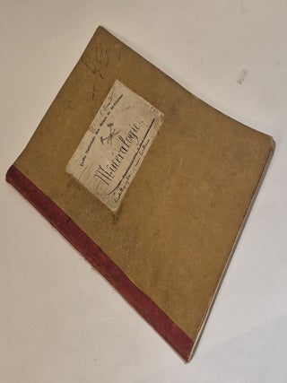 Minéralogie. Cristallographie. Cailloux,