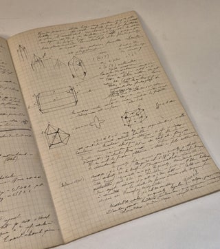 Minéralogie. Cristallographie. Cailloux,