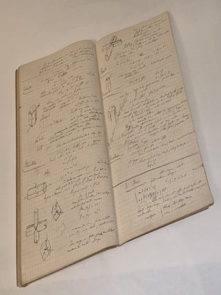 Minéralogie. Cristallographie. Cailloux,