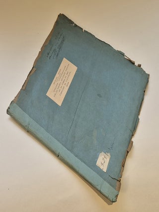 Quelques considérations sur la sphère génitale moyenne de la femme et des femmes de vertébrés