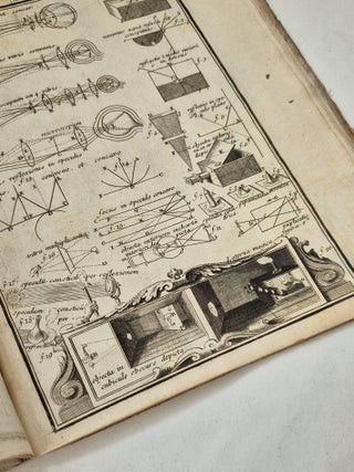 Physica. 1769