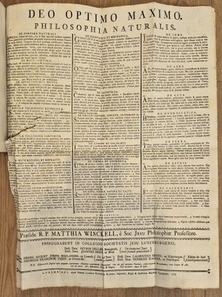 Physica. 1769.