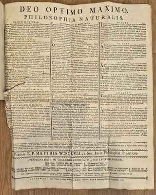 Physica. 1769.