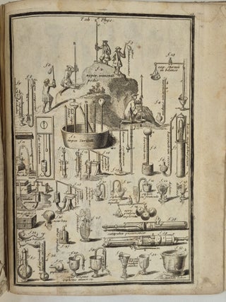 Physica. 1769.