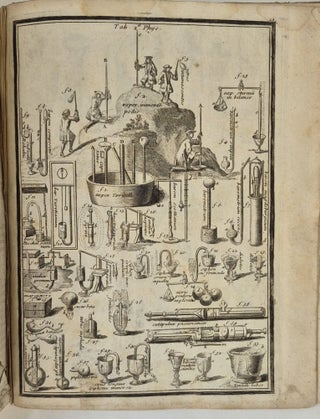 Physica. 1769.