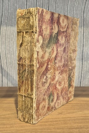 Physica. 1769.
