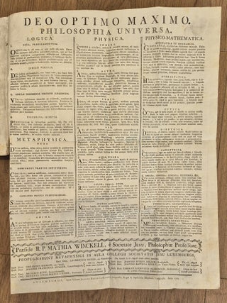 Physica. 1769.