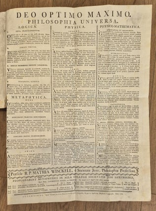 Physica. 1769.