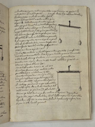 Physica. 1769.