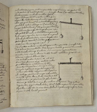 Physica. 1769.