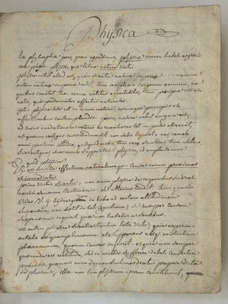 Physica. 1769.