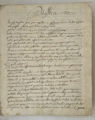 Physica. 1769.