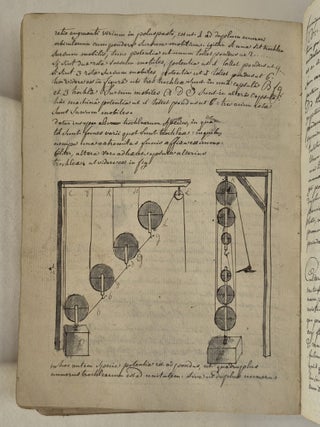 Physica. 1769.