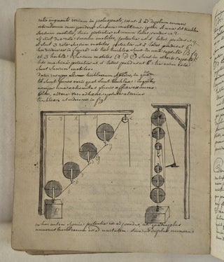 Physica. 1769.