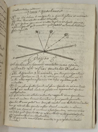 Physica. 1769.